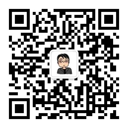 weibo