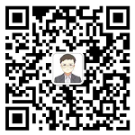 weixin