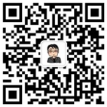 weixin